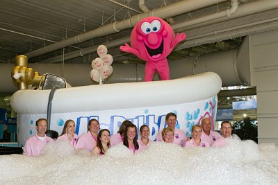 MrBubble11-004.jpg
