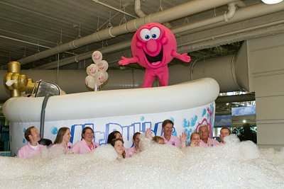 MrBubble11-005.jpg