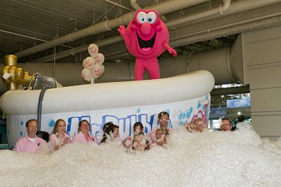 MrBubble11-007.jpg