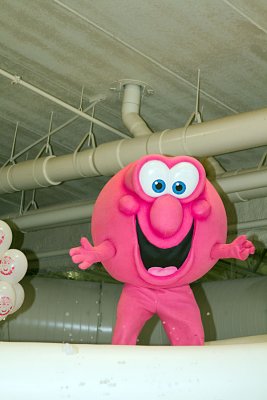 MrBubble11-008.jpg