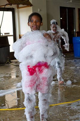 MrBubble11-010.jpg