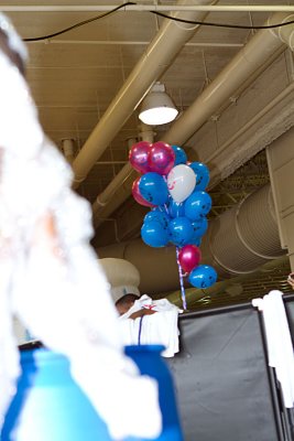 MrBubble11-011.jpg