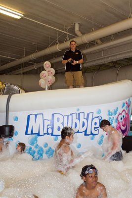 MrBubble11-014.jpg