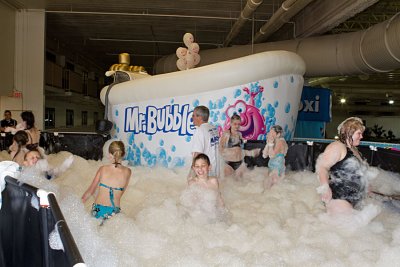 MrBubble11-016.jpg