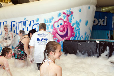 MrBubble11-017.jpg