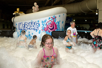 MrBubble11-018.jpg