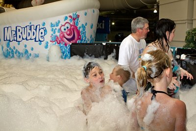 MrBubble11-019.jpg