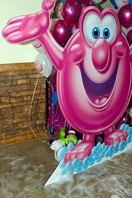 MrBubble11-021.jpg