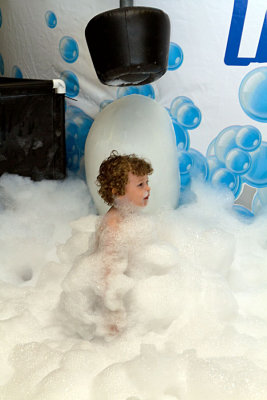 MrBubble11-024.jpg