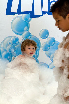 MrBubble11-025.jpg