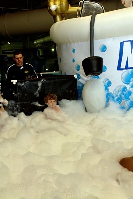 MrBubble11-026.jpg