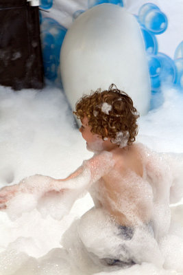 MrBubble11-027.jpg