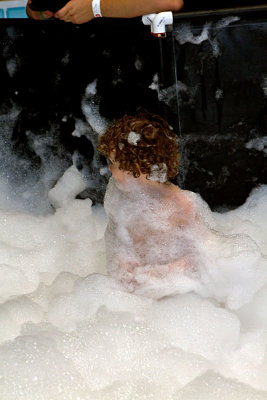 MrBubble11-028.jpg