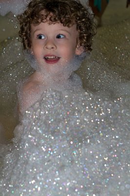MrBubble11-030.jpg
