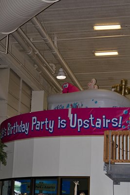 MrBubble11-033.jpg