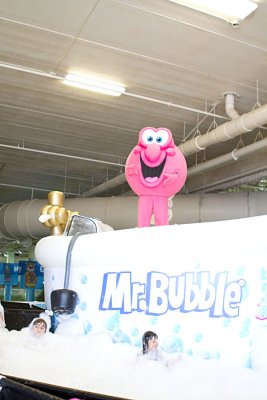 MrBubble11-036.jpg