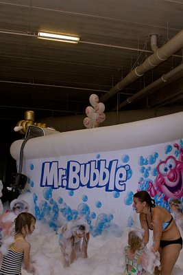 MrBubble11-037.jpg