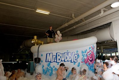 MrBubble11-038.jpg