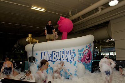 MrBubble11-039.jpg