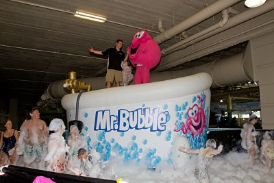 MrBubble11-041.jpg