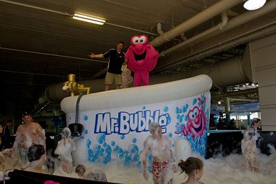 MrBubble11-042.jpg