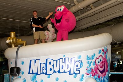 MrBubble11-043.jpg