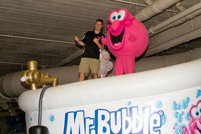 MrBubble11-045.jpg