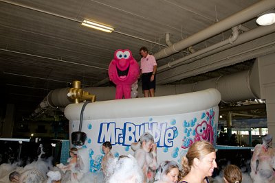 MrBubble11-046.jpg