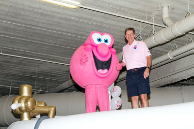 MrBubble11-047.jpg