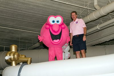 MrBubble11-048.jpg