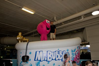 MrBubble11-049.jpg