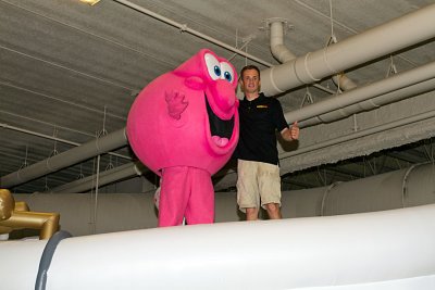 MrBubble11-050.jpg