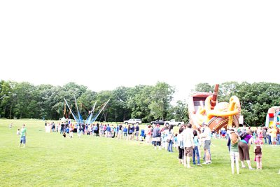 Tonka11-020.jpg
