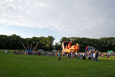 Tonka11-051.jpg