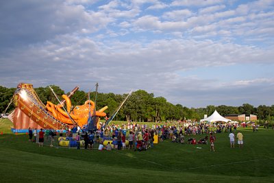 Tonka11-053.jpg