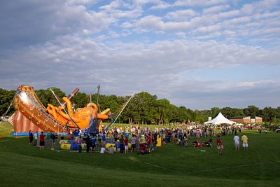 Tonka11-054.jpg