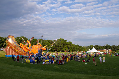 Tonka11-055.jpg
