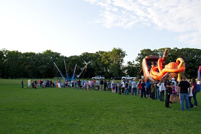 Tonka11-066.jpg