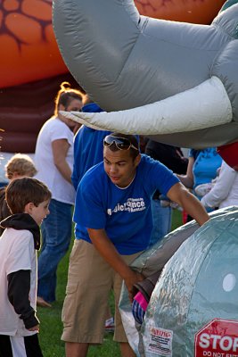 Tonka11-077.jpg