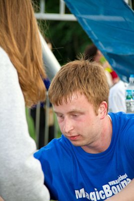 Tonka11-081.jpg