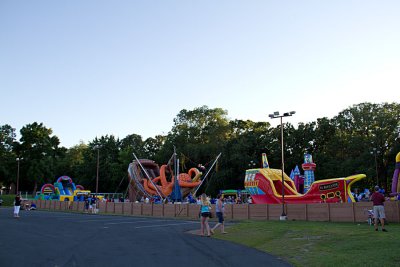 EdenP11-019.jpg