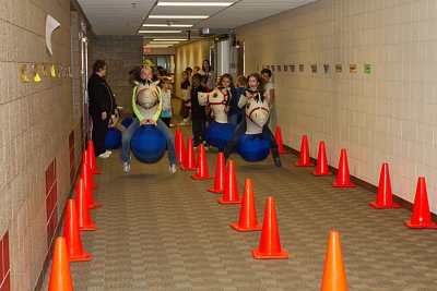 WWMS12-58.jpg