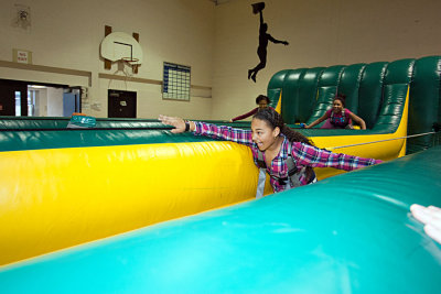 NEMS12-03.jpg