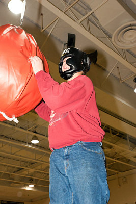 NEMS12-41.jpg