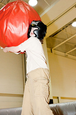 NEMS12-43.jpg