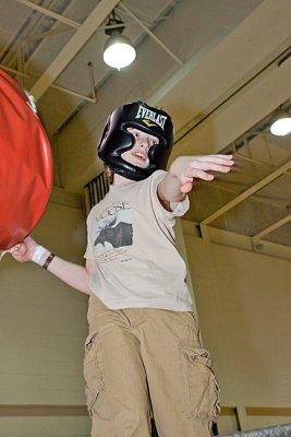 NEMS12-44.jpg