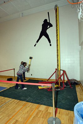 NEMS12-46.jpg