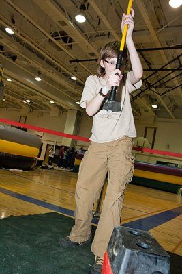 NEMS12-48.jpg