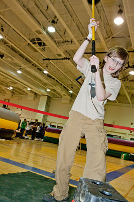 NEMS12-49.jpg
