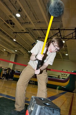 NEMS12-50.jpg